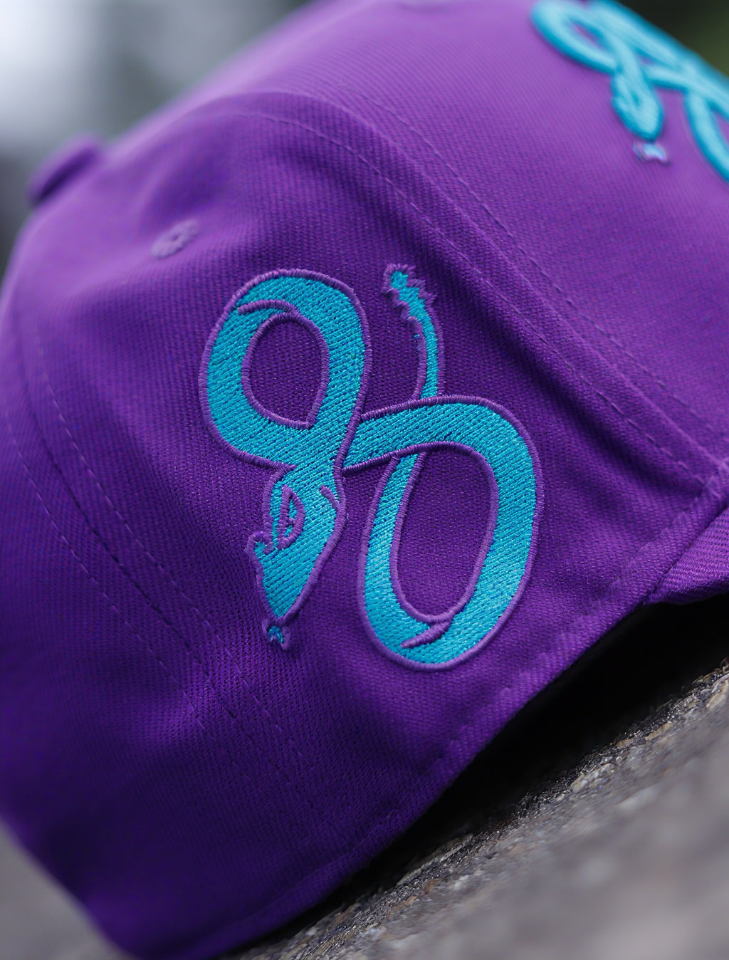 GORRA NEW ERA ARIZONA DIAMONDBACKS 59fifty SERPIENTES