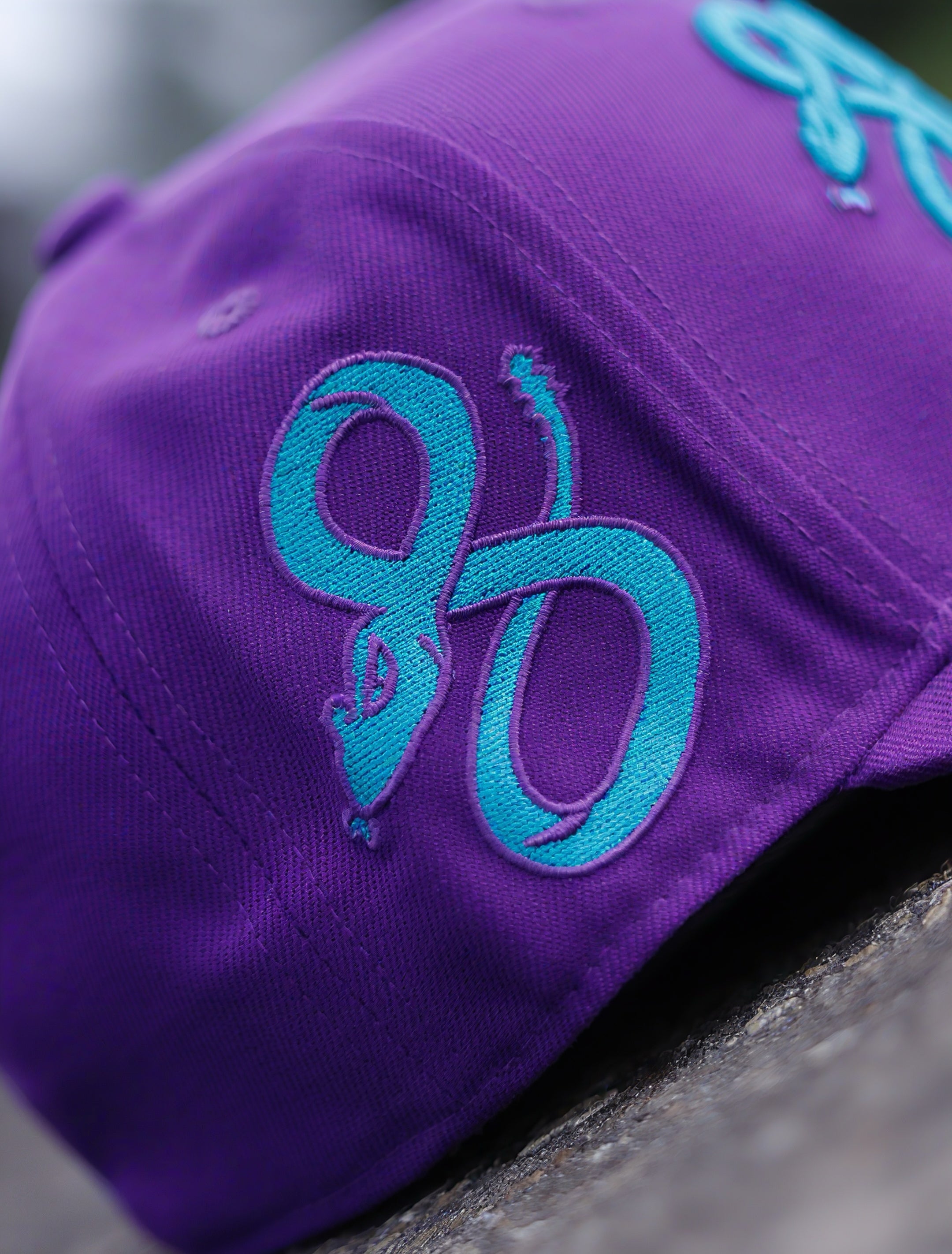 GORRA NEW ERA ARIZONA DIAMONDBACKS 59fifty SERPIENTES