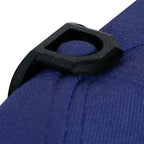 SOPORTE DE GORRA ADHESIVO