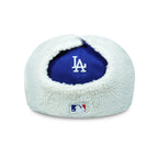New Era Los Angeles Dodgers Hyperfly Katakana X MLB