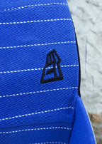 CAP NEW ERA LOS ANGELES DODGERS BLUE