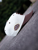 CAP NEW ERA SAN DIEGO PADRES