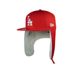 New Era 59FIFTY MLB Los Angeles Dodgers Dogear Classics