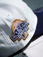 CAP NEW ERA CHICAGO WHITE SOX