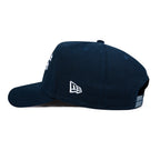 New York yankees Cherry Blossom