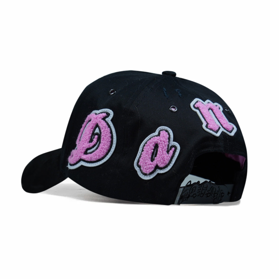 Cap Dandy Hats Something For Everyone