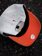 CAP NEW ERA OAKLAND ATHLETICS BEIGE