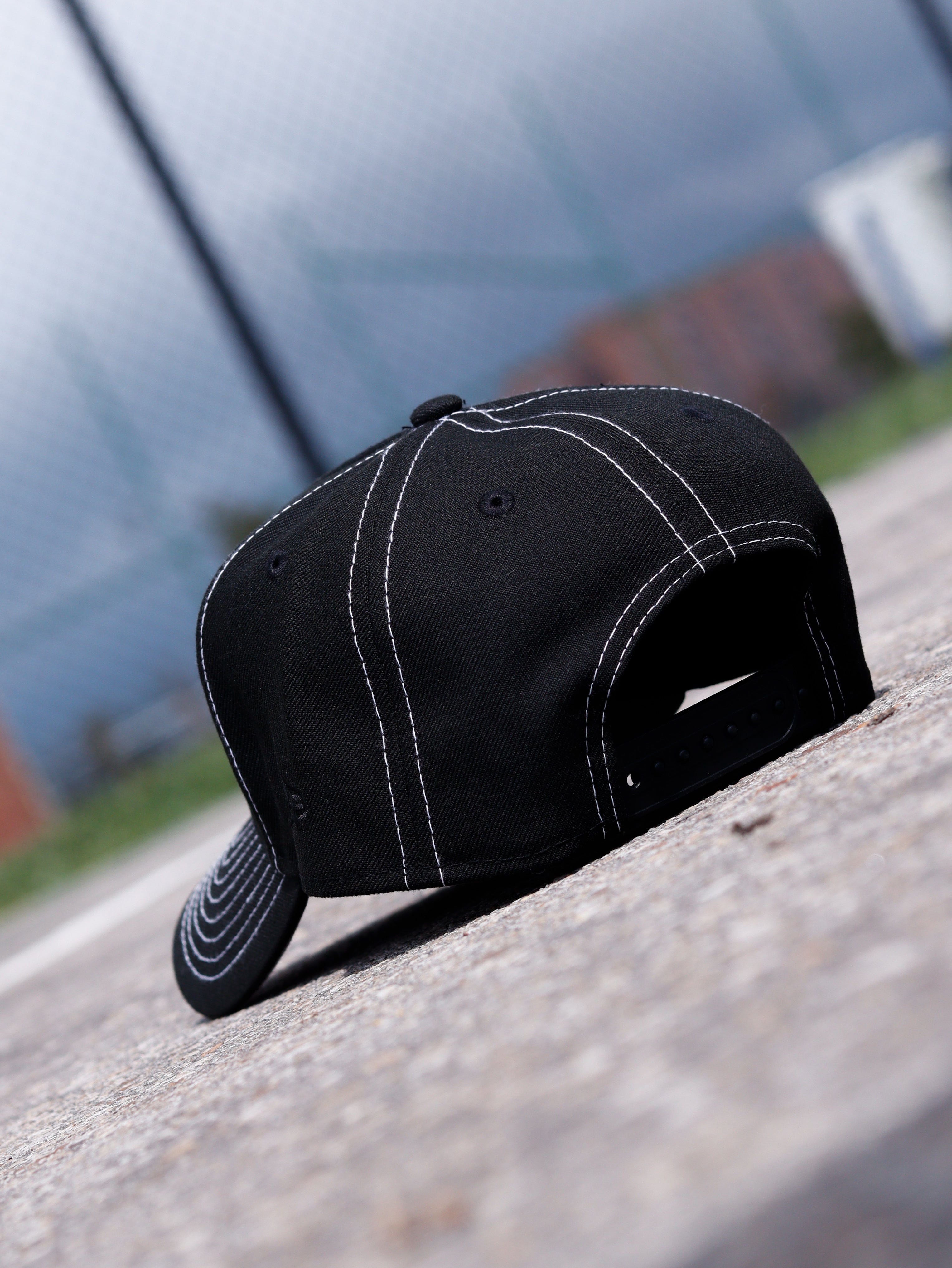 New Era 9 FORTY ORIGINAL New York Yankees