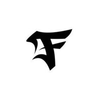 @Facaps