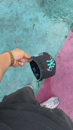 Cap New Era New York Yankees "Cloud Icon"
